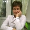 Ольга, 43, г.Ставрополь Ольга, 43, г.Ставрополь