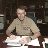 isaacanin, 50, г.Атланта isaacanin, 50, г.Атланта