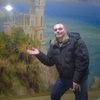 Юлик, 44, г.Ялта Юлик, 44, г.Ялта