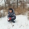 Олеся, 37, г.Челябинск Олеся, 37, г.Челябинск