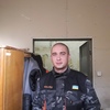 Серый, 29, г.Харьков Серый, 29, г.Харьков