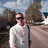 Андрей, 22, г.Владимир Андрей, 22, г.Владимир