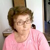 Дина, 79, г.Туапсе Дина, 79, г.Туапсе
