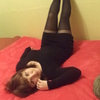 Елена, 28, г.Турунтаево Елена, 28, г.Турунтаево