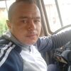 Дима Засадный, 34, г.Серпухов Дима Засадный, 34, г.Серпухов