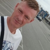 Александр, 41, г.Лондон Александр, 41, г.Лондон