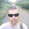 Andrei, 40, г.Кривой Рог Andrei, 40, г.Кривой Рог