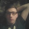 Ваня, 23, г.Селидово Ваня, 23, г.Селидово