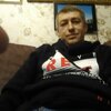 Андрей, 48, г.Ливны Андрей, 48, г.Ливны