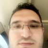 Anthony, 35, г.Бейрут Anthony, 35, г.Бейрут
