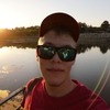 Anton, 23, г.Чистополь Anton, 23, г.Чистополь