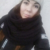 Зоряна, 23, г.Коломыя Зоряна, 23, г.Коломыя