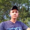 Владимир, 23, г.Грязи Владимир, 23, г.Грязи
