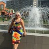 Ольга, 65, г.Адлер Ольга, 65, г.Адлер