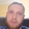 Дмитрий, 24, г.Житомир Дмитрий, 24, г.Житомир