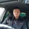 Николай Волков, 35, г.Омск Николай Волков, 35, г.Омск