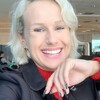 Noemi, 39, г.Хьюстон Noemi, 39, г.Хьюстон