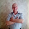 Сергей, 60, г.Абатский Сергей, 60, г.Абатский