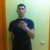 Саня Романов, 22, г.Абакан Саня Романов, 22, г.Абакан
