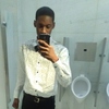 Jamil handsome, 20, г.Бруклин Jamil handsome, 20, г.Бруклин