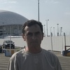 Андрей, 63, г.Тула Андрей, 63, г.Тула