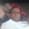 Борис, 54, г.Абинск Борис, 54, г.Абинск