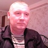 Виталий, 49, г.Арциз Виталий, 49, г.Арциз