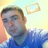 ПАВЕЛ, 31, г.Топар ПАВЕЛ, 31, г.Топар
