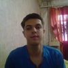 Андрей, 24, г.Мирноград Андрей, 24, г.Мирноград