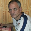 Александр, 51, г.Николаев Александр, 51, г.Николаев