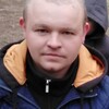Алесандор, 30, г.Орша Алесандор, 30, г.Орша