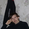 Алексей, 32, г.Вешенская Алексей, 32, г.Вешенская