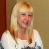 angel, 61, г.Мертл-Бич angel, 61, г.Мертл-Бич