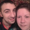Давид, 29, г.Ясногорск Давид, 29, г.Ясногорск