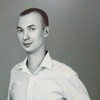 Александр, 26, г.Краснодар Александр, 26, г.Краснодар