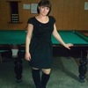 Нина, 29, г.Калач-на-Дону Нина, 29, г.Калач-на-Дону
