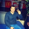 Давид, 32, г.Воронеж Давид, 32, г.Воронеж