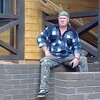 Александр, 48, г.Весьегонск Александр, 48, г.Весьегонск