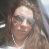 Виктория, 28, г.Белгород-Днестровский Виктория, 28, г.Белгород-Днестровский