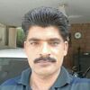 Farman Ali, 33, г.Амритсар Farman Ali, 33, г.Амритсар