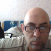 АНДРЕЙ, 44, г.Доброполье АНДРЕЙ, 44, г.Доброполье