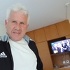 Oleksandr, 55, г.Гамбург Oleksandr, 55, г.Гамбург