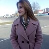 дарья, 20, г.Пинск дарья, 20, г.Пинск
