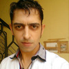 karamjit singh, 37, г.Торонто karamjit singh, 37, г.Торонто