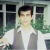 ТИМУР, 34, г.Минеральные Воды ТИМУР, 34, г.Минеральные Воды