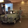 Nenad, 40, г.Куманово Nenad, 40, г.Куманово