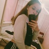 Олена, 17, г.Ужгород Олена, 17, г.Ужгород