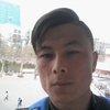 lazizbek, 20, г.Инчхон lazizbek, 20, г.Инчхон