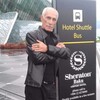Нариман Хибиев, 55, г.Баку Нариман Хибиев, 55, г.Баку