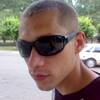 Андрей, 31, г.Краматорск Андрей, 31, г.Краматорск